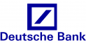 Deustsch Bank