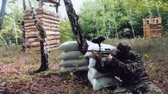 Paintball