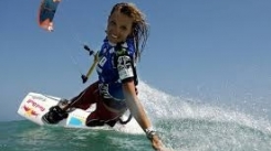 Kite - Kitesurfing szkolenia i wyjazdy