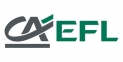 EFL