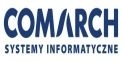 Comarch