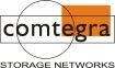 Comtegra