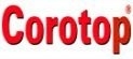 Corotop