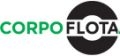 Corpoflota