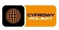 Cyfrowy Polsat