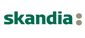 Skandia