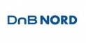 DnB Nord