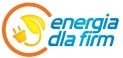 Energia dla firm