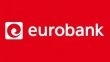 Euro Bank