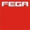 Fega