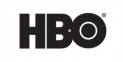 HBO