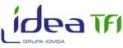 Idea TFI