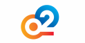 o2