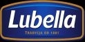 Lubella