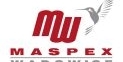 Maspex