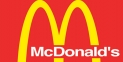 McDonald