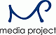 Media Projekt