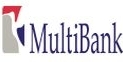 MultiBank