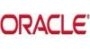 Oracle
