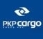 PKP Cargo