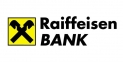 Raiffeisen