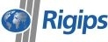 Regips