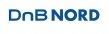 DNB Nord