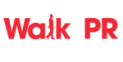 Walk PR