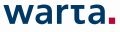 Warta