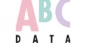 ABC Data
