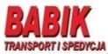 Babik Transport