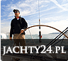 Jachty24