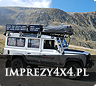 Impezy4x4