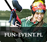 Fun-Event