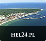 hel24