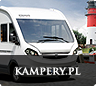 Kampery