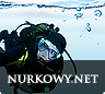 Nurkowy