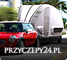 Przyczepy24
