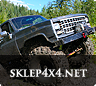 Sklep4x4