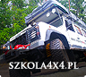 Szkoła4x4