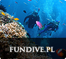 FunDive