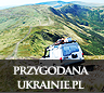 Przygoda na Ukrainie