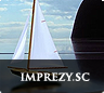 Imprezy