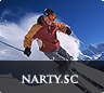 Narty