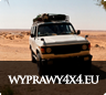 Wyprawy4x4