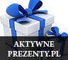 Aktyne Prezenty