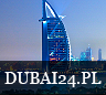 dubai24.pl