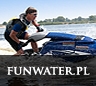 Funwater